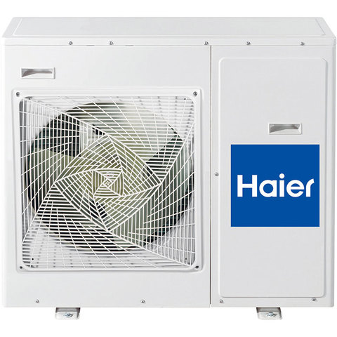 Haier AB71S2SG1FA/ 1U70S2SJ2FA-3