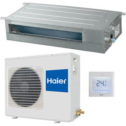 Haier AD71S2SS1FA/ 1U70S2SJ2FA-2