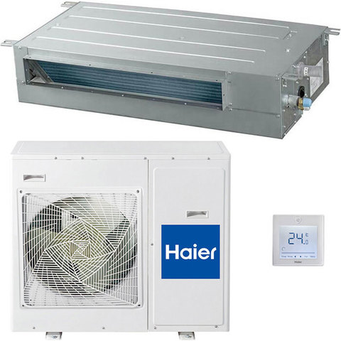 Haier AD71S2SM3FA/ 1U70S2SJ2FA-2