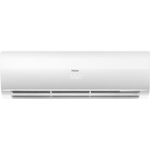 Haier HSU-07HFF103/R3-W-3