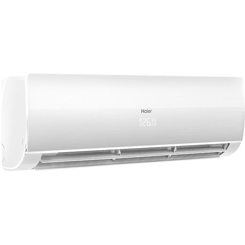 Haier HSU-07HFF103/R3-W-5