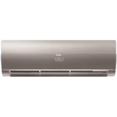 Haier HSU-07HFF103/R3-G-3