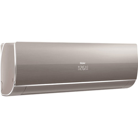 Haier HSU-07HFF103/R3-G-4