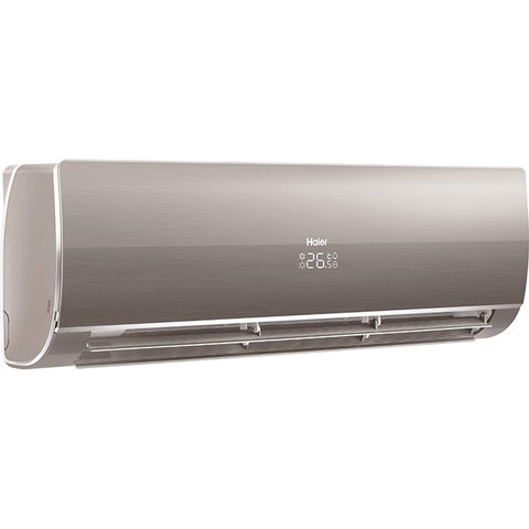 Haier HSU-07HFF103/R3-G-5