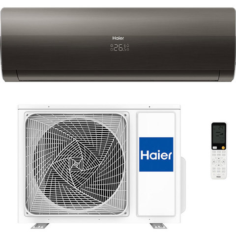 Haier HSU-07HFF103/R3-B-2