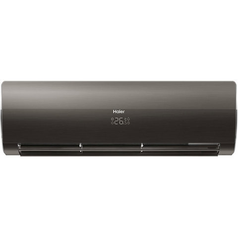 Haier HSU-07HFF103/R3-B-3