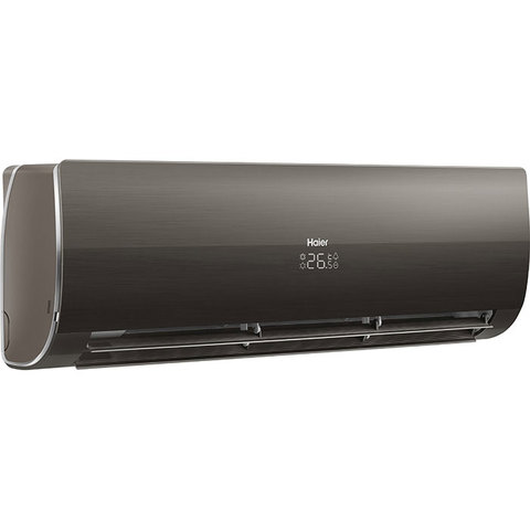 Haier HSU-07HFF103/R3-B-5