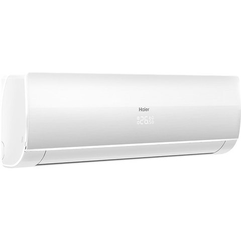 Haier HSU-09HFF103/R3-W-4