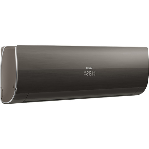 Haier HSU-18HFF103/R3-B-4