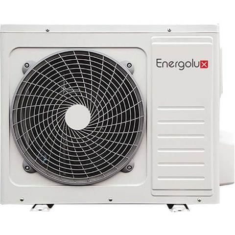 Energolux SAS07BD1-A/ SAU07BD1-A-WS30-8