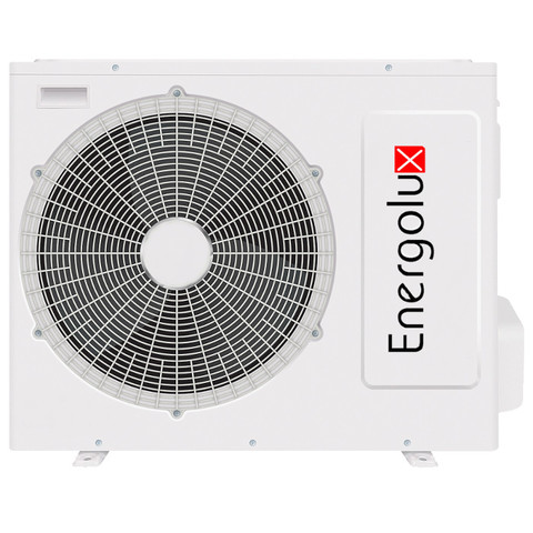 Energolux SAS18L4-A-LT/ SAU18L4-A-LT-3