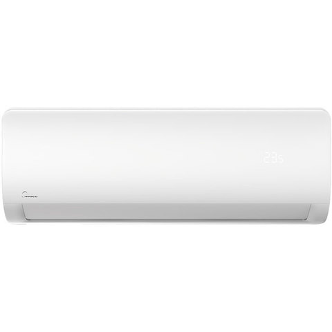 Midea MSAG1-12HRN1-I/ MSAG1-12HRN1-O/-40-3