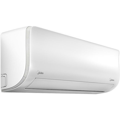 Кондиционер Midea MSAG1-18HRN1-I/ MSAG1-18HRN1-O/-40