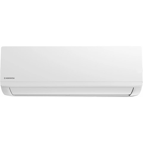 Кондиционер Kentatsu KSGI21HFAN1/ KSRI21HFAN1/-40