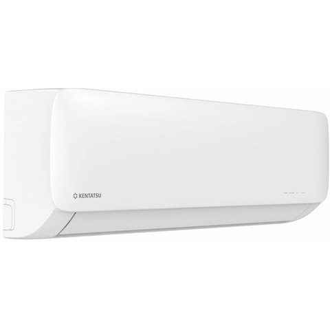 Kentatsu KSGA53HZRN1/ KSRA53HZRN1/-40-11