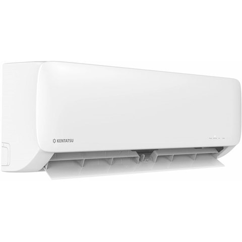 Kentatsu KSGA53HZRN1/ KSRA53HZRN1/-40-12
