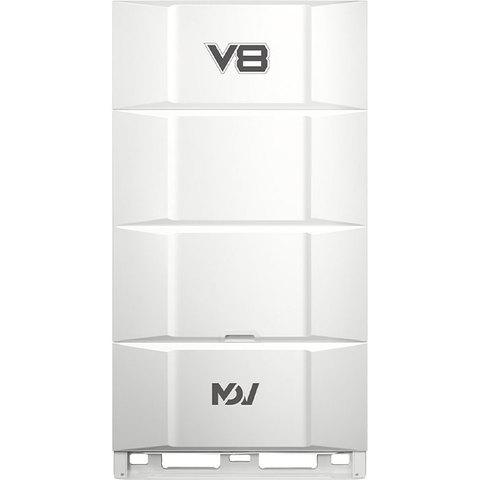 Наружный блок VRF MDV MDV-V8252V2R1A(MA)