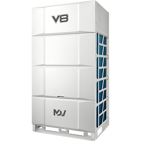 MDV MDV-V8252V2R1A(MA)-2