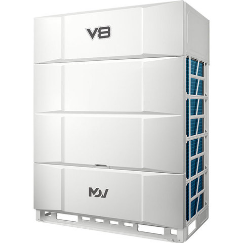 MDV MDV-V8560V2R1A(MA)-2