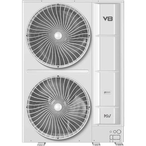 Наружный блок VRF MDV MDV-V8S252V2R1A