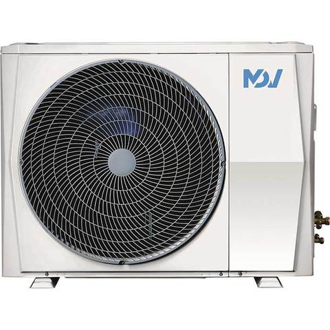 Наружный блок VRF MDV MDVO-Mi80V2R1D(D)