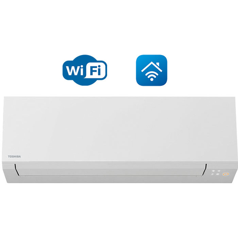 Кондиционер Toshiba RAS-B07G3KVSG-E/ RAS-07J2AVSG-E1