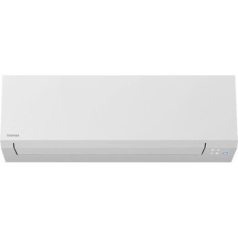 Кондиционер Toshiba RAS-B10G3KVSG-E/ RAS-10J2AVSG-E1