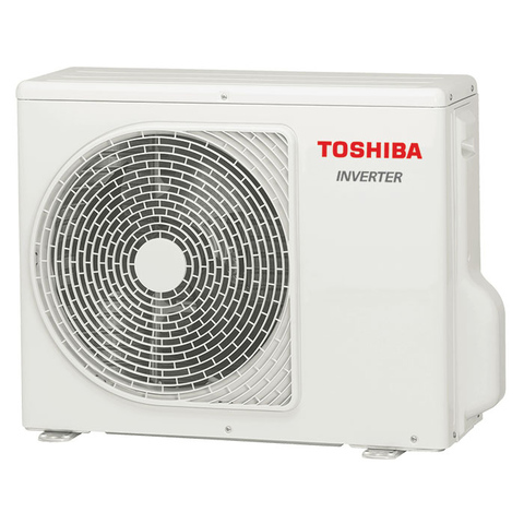 Toshiba RAS-B16G3KVSG-E/ RAS-16J2AVSG-E1-17