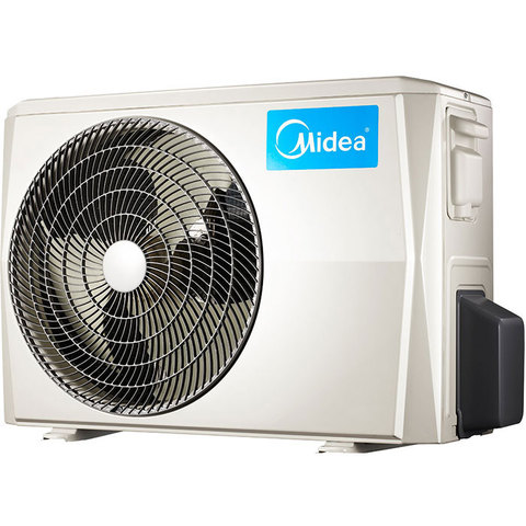 Midea MSFA1-09N8D6-I/ MSFA1-09N8D6-O-3