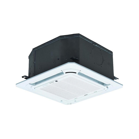 Кассетный кондиционер Kentatsu KSZTA35HFAN1/ KSUTA35HFAN1/-40