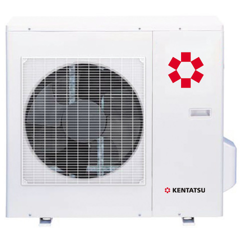 Kentatsu KSVR105HFAN3/ KSUR105HFAN3-3