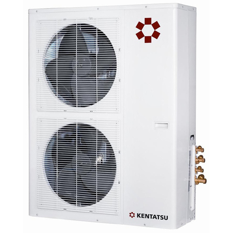 Kentatsu KSVQ140HFAN3/ KSUT140HFAN3-3