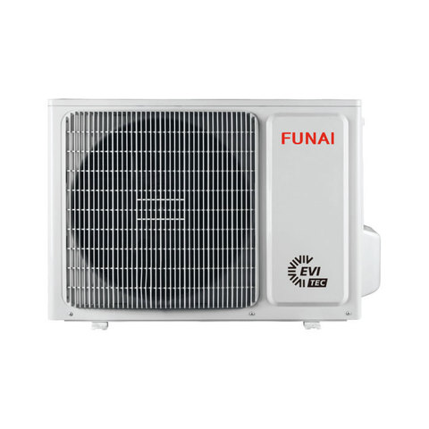 Funai RAC-I-ON30HP.D01-4