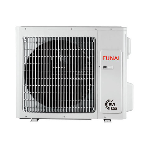 Funai RAC-I-ON55HP.D01-4