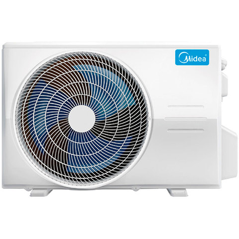 Midea MSAG4W-07N8C2S-I/ MSAG4-07N8C2S-O-3