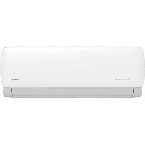 Кондиционер Kentatsu KSGA26HFAN1/ KSRA26HFAN1/-40