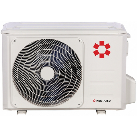 Kentatsu KSGA26HFAN1/ KSRA26HFAN1/-40-10