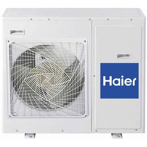 Haier AB71S2LR1FA / 1U71S1LR1FA-3