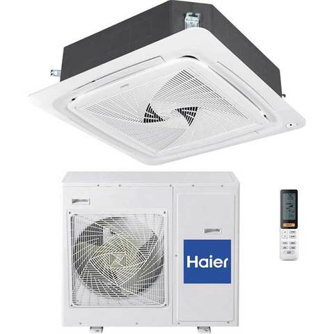 Haier AB140S2LR1FA/ 1U140S1LN1FB-2