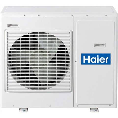 Haier AD25S2SS1FAx4/ 4U85S2SR5FA-3