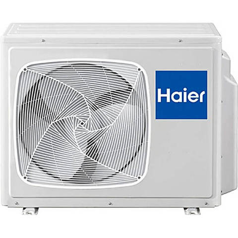 Haier AD25S2SS1FAx3/ 3U70S2SR5FA-3