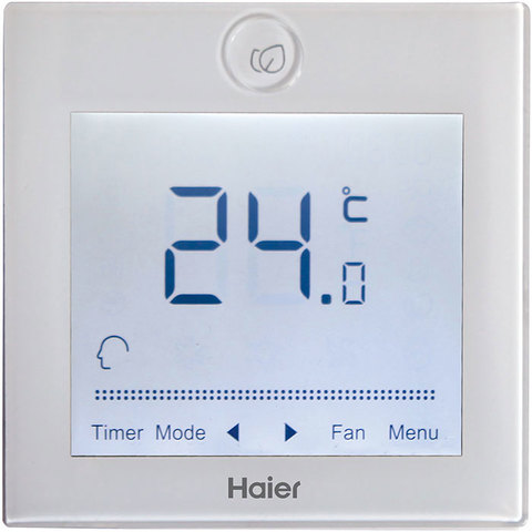 Haier AD25S2SS1FAx3/ 3U70S2SR5FA-4