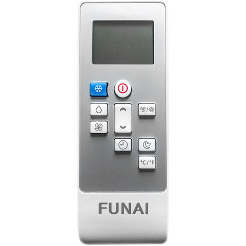 Funai MAC-CS22CON01-4