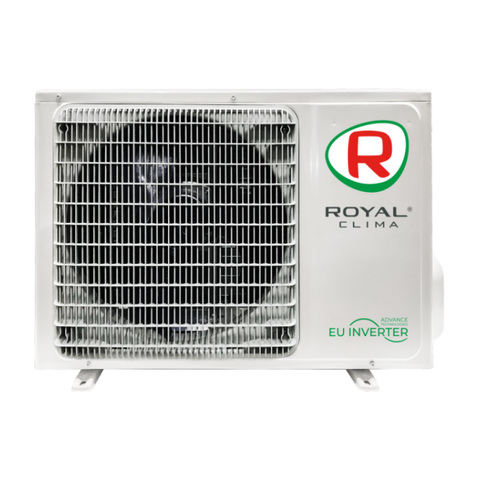 Royal Clima RCI-RND24HN-5