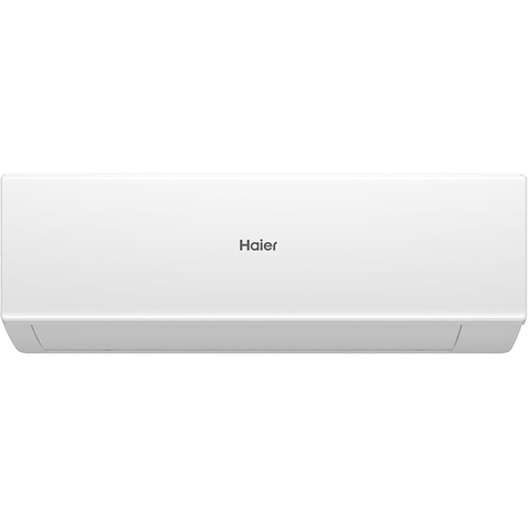 Haier AS20HQJ1HRA-W/ 1U20HQJ1FRA