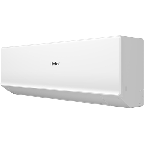 Haier AS20HQJ1HRA-W/ 1U20HQJ1FRA-5