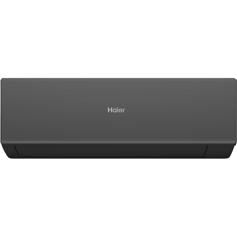 Haier AS20HQJ1HRA-B/ 1U20HQJ1FRA