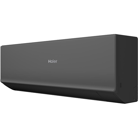 Haier AS20HQJ1HRA-B/ 1U20HQJ1FRA-6