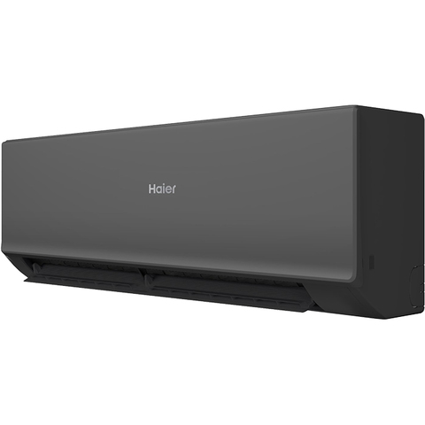 Haier AS20HQJ1HRA-B/ 1U20HQJ1FRA-7