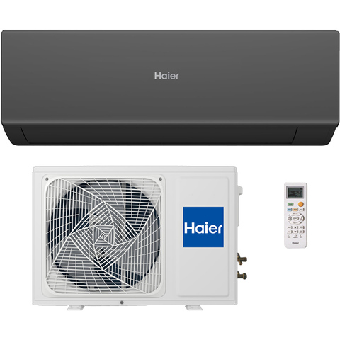 Haier AS20HQJ1HRA-B/ 1U20HQJ1FRA-4